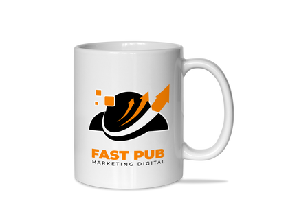 Mug personnalisé
