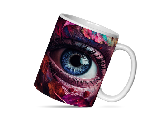Mug personnalisé