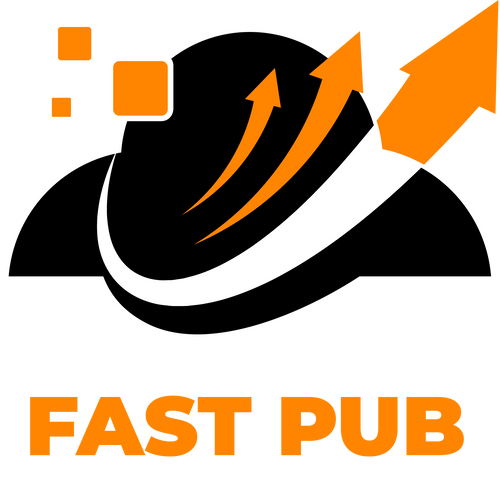 fastpub